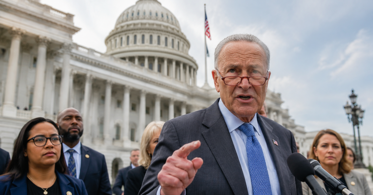 The U.S. senate just proposed a bill to raise the federal minimum wage to $25 per hour.