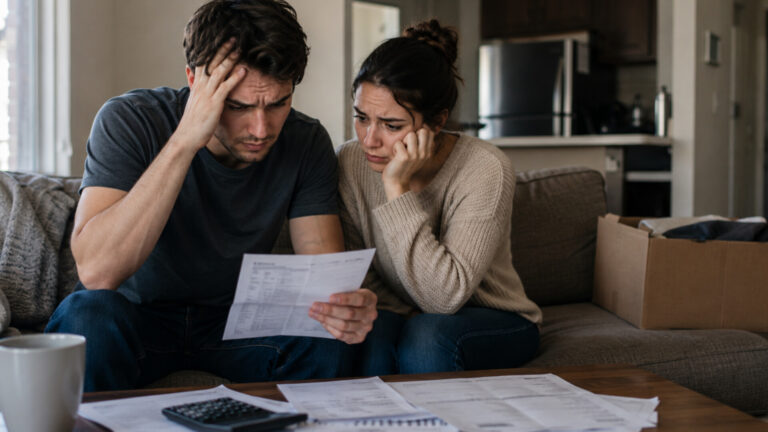 THERE IS NOW ZERO U.S. STATES WHERE A FULL TIME MINIMUM WAGE JOB IS ENOUGH TO AFFORD A 2 BEDROOM APARTMENT