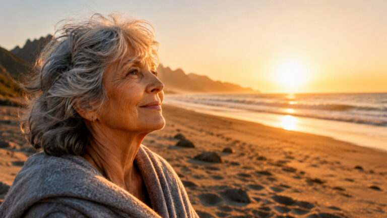 NEW RESEARCH SUGGESTS HUMANS MAY BE CAPABLE OF LIVING UP TO 156 YEARS