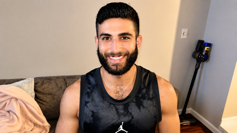 ADULT FILM STAR CHRISTIAN STYLES DIES AT AGE 29