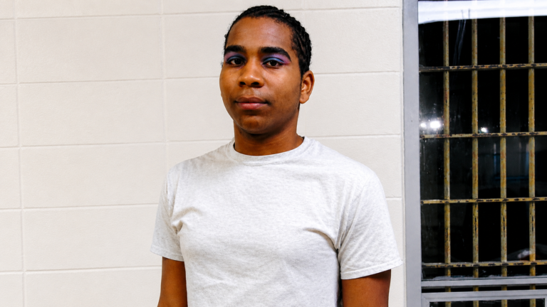 TRANS INMATE AT NEW JERSEY WOMEN’S PRISON IMPREGNATES TWO FEMALE INMATES, THEN TRANSFERRED TO MEN’S FACILITY