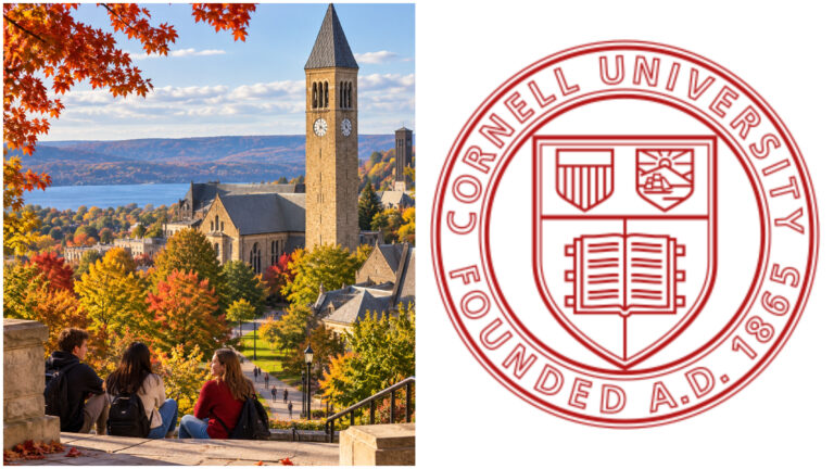 CORNELL FRAT BROS ALLEGEDLY GANG- RAPED & DRUGGED STUDENT, MESSAGED ‘FREE P***Y’