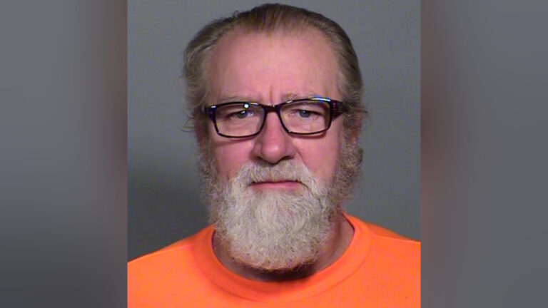 PRISONER SERVING 16 LIFE SENTENCES KILLS THREE SEX OFFENDERS IN ON DAY & SAYS “TAXPAYERS NO LONG HAVE TO PAY FOR THEM”