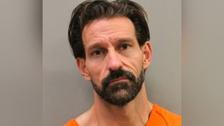 HIGH SCHOOL COACH ALLEGEDLY HAD SEX WITH 16-YEAR-OLD STUDENT BABYSITTING HIS KIDS