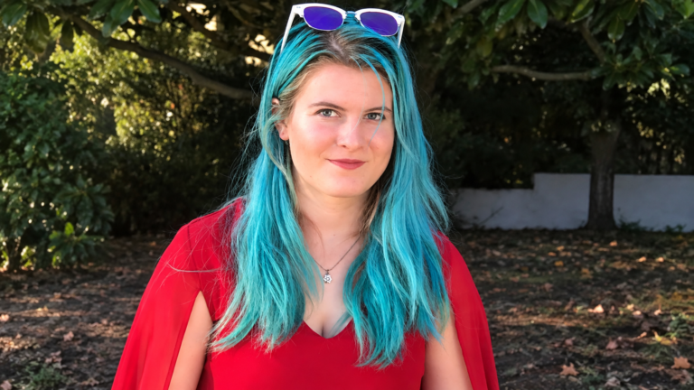 UBER ORDERED TO PAY $40M AFTER 23-YEAR- OLD PASSENGER WAS LEFT ON CALIFORNIA FREEWAY AND KILLED