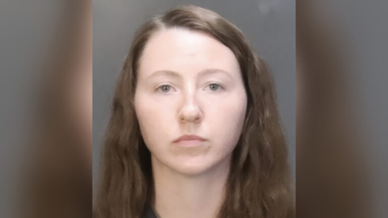 TEXAS TEACHER WHO ADMITTED SEX WITH TEENAGE BOY GETS DEFERRED PROBATION AFTER FATHER SAYS SON IS “THRIVING”
