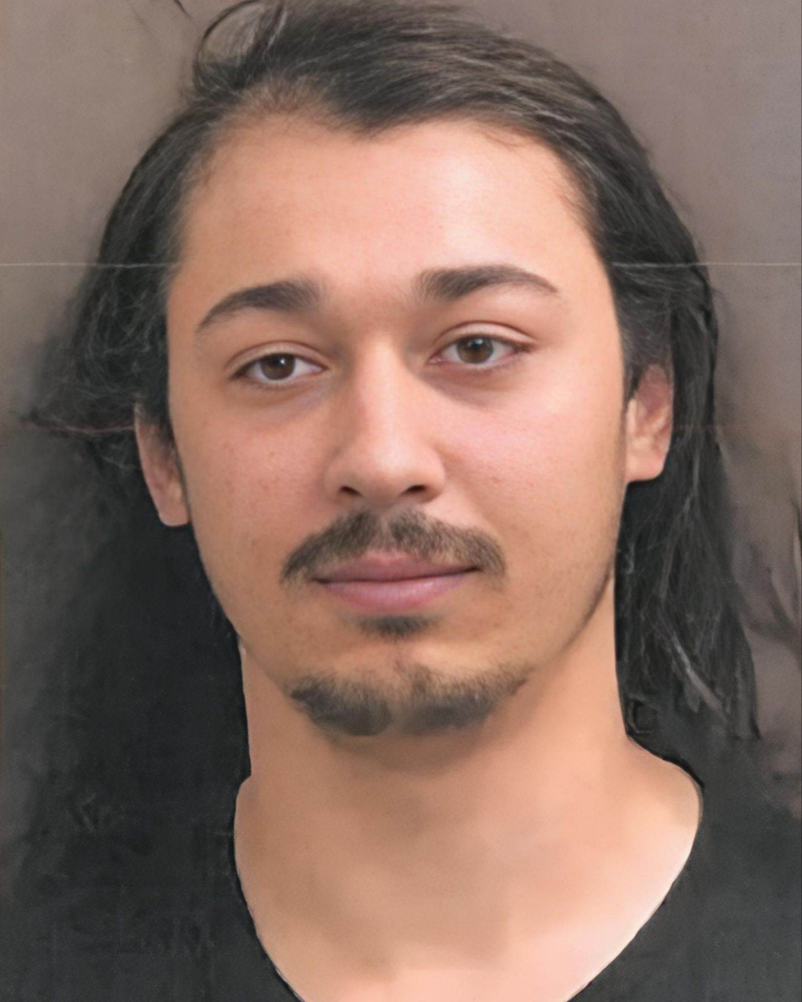 MAN ALLEGEDLY PULLS GUN ON IHOP COOK, THEN FLEES AT 110 MPH