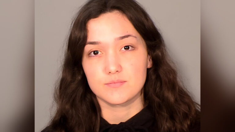 MINNESOTA TEACHER GOT SIX MONTHS OVER STUDENT RELATIONSHIP