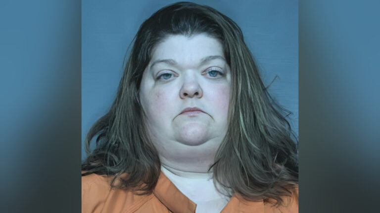 ALABAMA TEACHER ALLEGEDLY POURED HOT SAUCE ON A BOY’S TONGUE