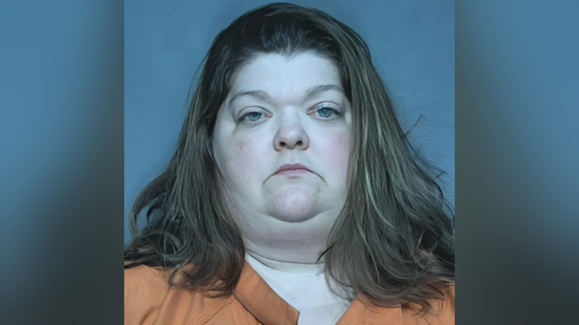 ALABAMA TEACHER ALLEGEDLY POURED HOT SAUCE ON A BOY’S TONGUE