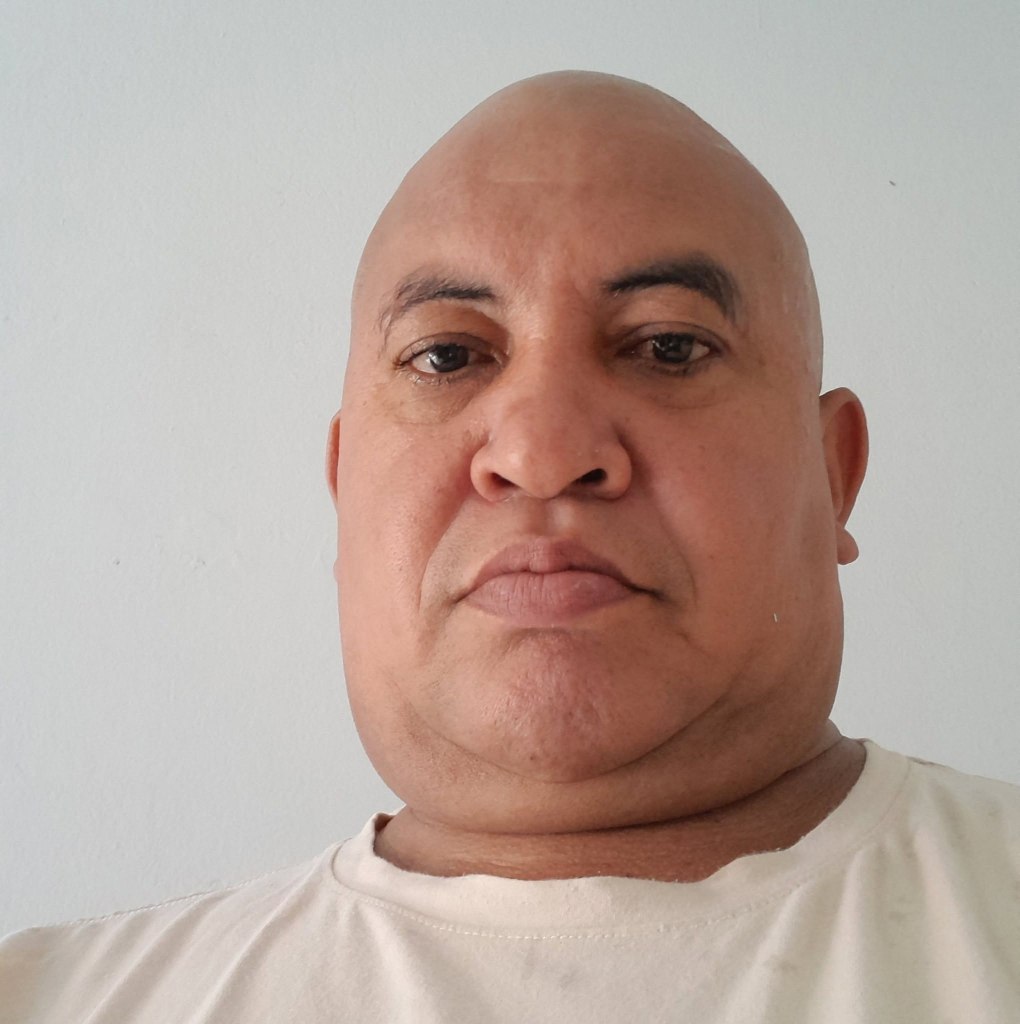 AI-Generated Woman: Brazilian Bricklayer's 1,200-Mile Trip