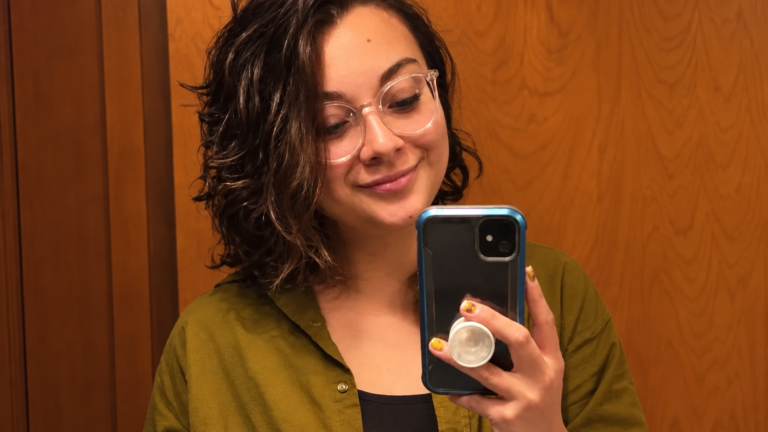 IOWA SUBSTITUTE TEACHER HAS BEEN FIRED AFTER OFFERING STUDENTS EXTRA CREDIT IF THEY GAVE MONEY FOR HER TRIP TO ECUADOR