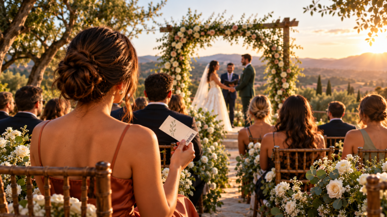 COUPLE LAUNCHED NOT A WEDDING CRASHER; 20,000+ USERS JOINED