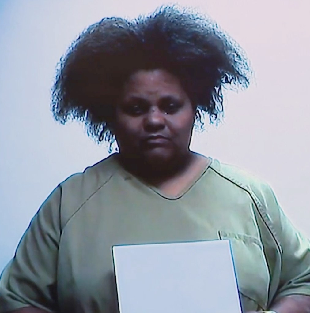 Licking County Couple Arrested as 9 Kids Removed